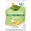 Rafferty's Garden Happy Tummies Star Puffs Pear & Mango 12g