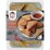 Chan's Yum Cha Sesame Prawn Toast 180g