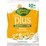 Rafferty's Garden Smiley Puffs Banana 30g