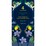 Pukka Herbal Collection Organic Tea Satchets 20 pack