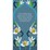 Pukka Herbal Collection Organic Tea Satchets 20 pack