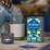 Pukka Herbal Collection Organic Tea Satchets 20 pack