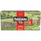Yorkshire Tea Black Tea Bags 25 pack