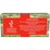 Yorkshire Tea Black Tea Bags 25 pack