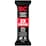 BC Snacks Double Protein Bar Raspberry Truffle 80g