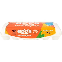 Pace Farm 100g