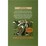 Campos Coffee Collection 30 pack