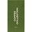 Campos Coffee Collection 30 pack