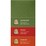 Campos Coffee Collection 30 pack