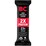 BC Snacks Double Protein Bar Dark Almond 80g
