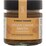 Urban Forager Vegan Umami Broth Concentrate With Mushroom & Miso 240g