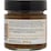 Urban Forager Vegan Umami Broth Concentrate With Mushroom & Miso 240g