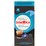 Gimoka Espresso Decaffeinato Pods 10 pack