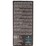 Gimoka Espresso Decaffeinato Pods 10 pack