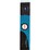 Gimoka Espresso Decaffeinato Pods 10 pack