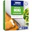 Sealord Hoki Fillets Gluten Free Crumb 280g