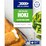 Sealord Hoki Fillets Gluten Free Crumb 280g