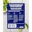 Sealord Hoki Fillets Gluten Free Crumb 280g
