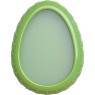 Culinare Avocado Saver