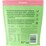 Morning Made Matcha Latte Strawberry Blend 50g