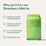 Morning Made Matcha Latte Strawberry Blend 50g