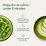 Morning Made Matcha Latte Strawberry Blend 50g