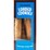 Cookieman Loaded Cookies Creamy White Frosting Filling 2 pack