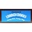 Cookieman Loaded Cookies Creamy White Frosting Filling 2 pack