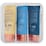 Thanks To Nature Minis Travel Kit each