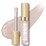 Revlon Glimmer Lip Gloss Diamond Drama 3.8mL