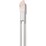 Revlon Glimmer Lip Gloss Diamond Drama 3.8mL