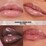 Revlon Glimmer Lip Gloss Diamond Drama 3.8mL