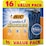 BIC Comfort 3 Advance Disposable Razors 16 pack