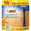 BIC Comfort 3 Advance Disposable Razors 16 pack