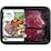 K-Roo Herb & Garlic Kangaroo Steaks 400g