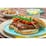 K-Roo Herb & Garlic Kangaroo Steaks 400g