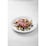 K-Roo Herb & Garlic Kangaroo Steaks 400g