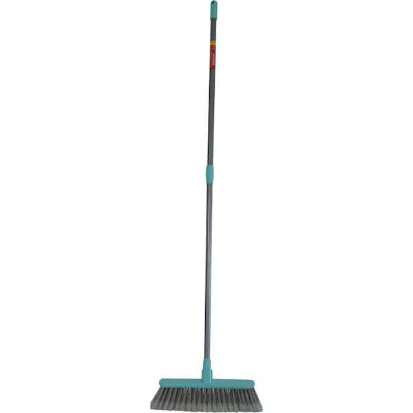Strike Indoor Broom each
