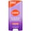 Lume Whole Body Deodorant Stick Lavender Sage 75g