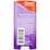 Lume Whole Body Deodorant Stick Lavender Sage 75g