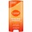 Lume Whole Body Deodorant Stick Clean Tangerine 75g