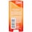 Lume Whole Body Deodorant Stick Clean Tangerine 75g
