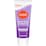 Lume Whole Body Deodorant Cream Lavender Sage 62g