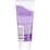 Lume Whole Body Deodorant Cream Lavender Sage 62g
