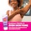 Lume Whole Body Deodorant Cream Lavender Sage 62g