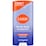 Lume Whole Body Deodorant Stick Soft Powder 75g