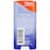 Lume Whole Body Deodorant Stick Soft Powder 75g