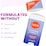 Lume Whole Body Deodorant Stick Soft Powder 75g