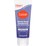 Lume Whole Body Deodorant Cream Soft Powder 62g