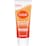 Lume Whole Body Deodorant Cream Clean Tangerine 62g